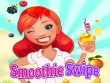 Android - Smoothie Swipe screenshot
