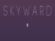 Android - Skyward screenshot