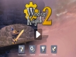 Android - Wind-up Knight 2 screenshot