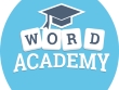 Android - Word Academy screenshot