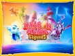 Android - Dragon Mania Legends screenshot