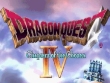 Android - Dragon Quest 4: Chapters Of The Chosen screenshot