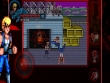 Android - Double Dragon Trilogy screenshot