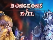 Android - Dungeons And Evil screenshot