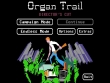 Android - Organ Trail: Director's Cut screenshot