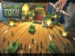 Android - World War Toy screenshot