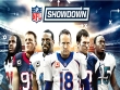 Android - NFL Showdown screenshot