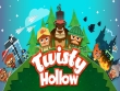 Android - Twisty Hollow screenshot