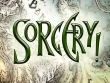 Android - Sorcery! 3 screenshot