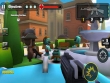 Android - Action Of Mayday: Zombie World screenshot