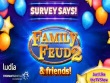 Android - Family Feud 2 screenshot