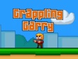 Android - Grappling Garry screenshot