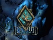 Android - Icewind Dale: Enhanced Edition screenshot