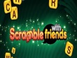 Android - Scramble With Friends screenshot