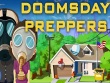 Android - Doomsday Preppers screenshot