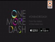 Android - One More Dash screenshot