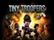 Android - Tiny Troopers screenshot
