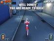 Android - Dead Route screenshot