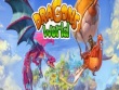 Android - Dragons World screenshot