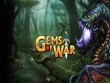 Android - Gems Of War screenshot
