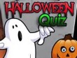 Android - Halloween Quiz screenshot