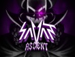 Android - Savant - Ascent screenshot