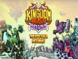 Android - Kingdom Rush Origins screenshot