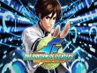 Android - Rhythm Of Fighters, The screenshot