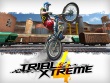 Android - Trial Xtreme 4 screenshot