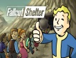 Android - Fallout Shelter screenshot