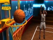 Android - Basketball Kings screenshot