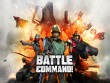 Android - Battle Command! screenshot