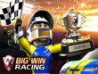 Android - Big Win Racing screenshot
