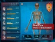 Android - Bio Inc. - Biomedical Plague screenshot