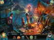Android - Nightmares: Davy Jones screenshot