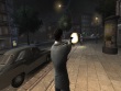 Android - Man From U.N.C.L.E.: Mission Berlin, The screenshot