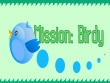 Android - Mission: Birdy screenshot