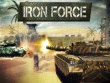Android - Iron Force screenshot