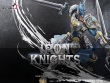 Android - Iron Knights screenshot