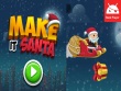 Android - Make it Santa screenshot