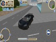 Android - Miami Crime Simulator screenshot