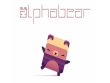 Android - Alphabear screenshot