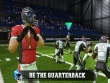 Android - All Star Quarterback screenshot