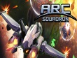 Android - ARC Squadron: Redux screenshot