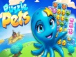 Android - Puzzle Pets screenshot