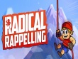 Android - Radical Rappelling screenshot