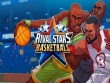 Android - Rival Stars Basketball screenshot