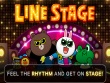 Android - LINE STAGE screenshot