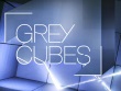 Android - Grey Cubes screenshot