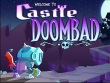 Android - Castle Doombad screenshot